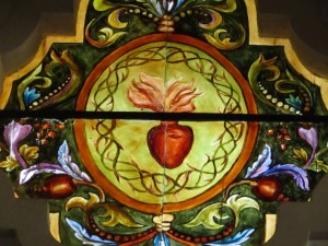 IMG_4415 (Medium)